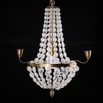 1616 5350 CHANDELIER